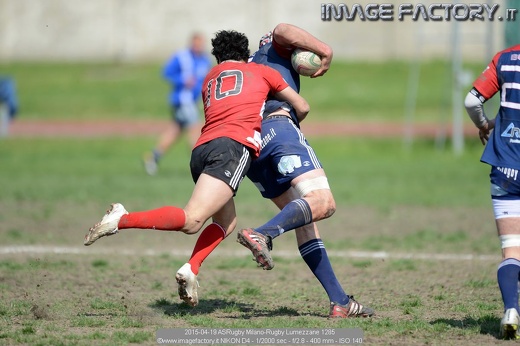 2015-04-19 ASRugby Milano-Rugby Lumezzane 1285
